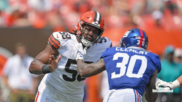 Malik_McDowell_Picture-61263f6d5ea20121cbd1081c_Aug_25_2021_13_03_41
